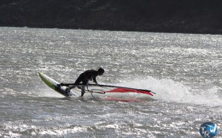 20170204 La Franqui035